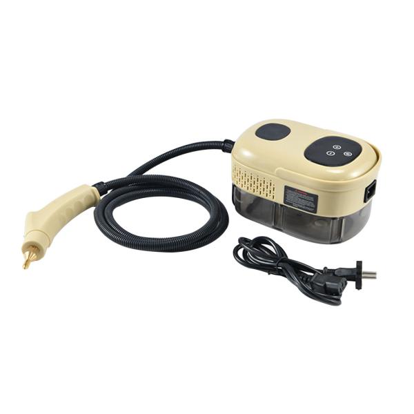 Steam Mop