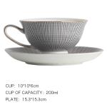 tableware