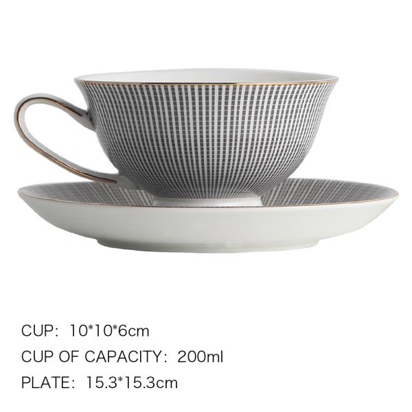 tableware