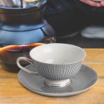 tableware