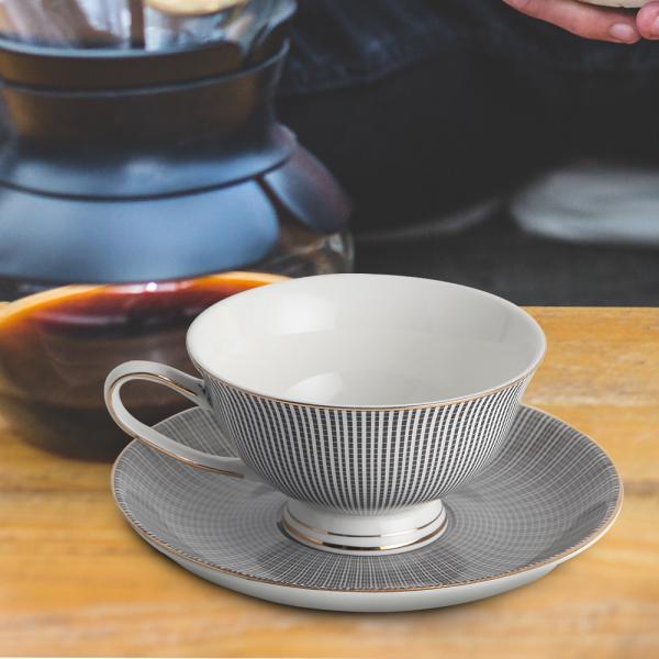 tableware