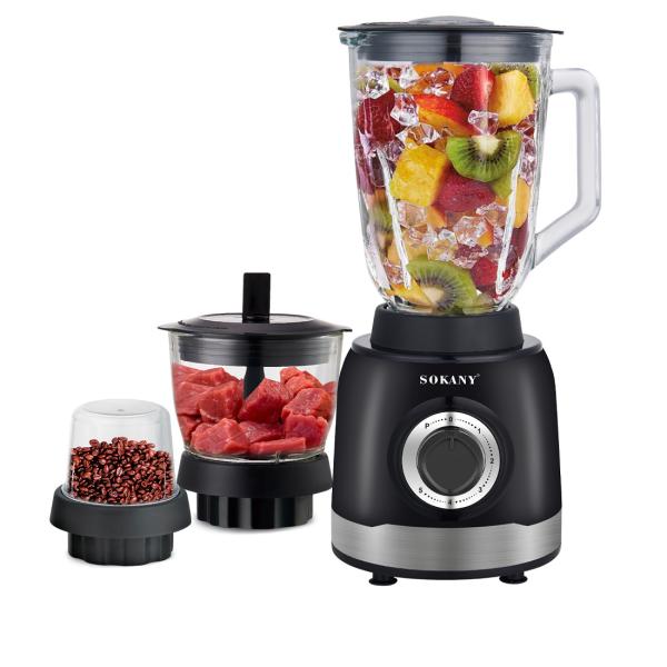 Juicer