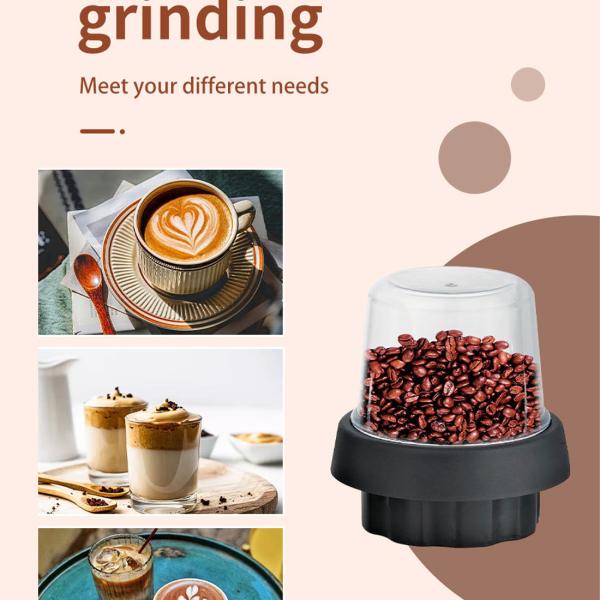 Juicer