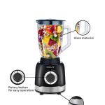 Juicer