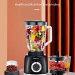 Juicer
