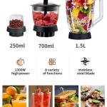 Juicer