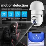 Surveillance Camera