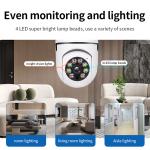 Surveillance Camera