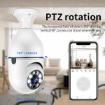 Surveillance Camera