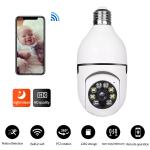 Surveillance Camera