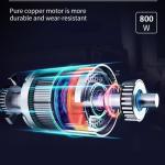 Electric Slicers