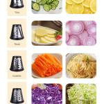 Electric Slicers