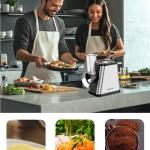 Electric Slicers