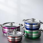 Cookware Set