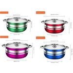 Cookware Set