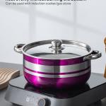 Cookware Set