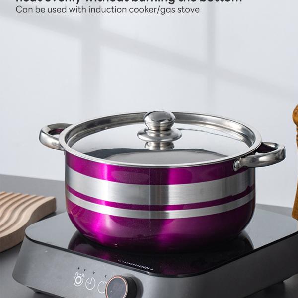 Cookware Set