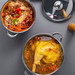 Cookware Set