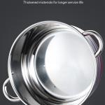 Cookware Set
