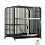 Cages