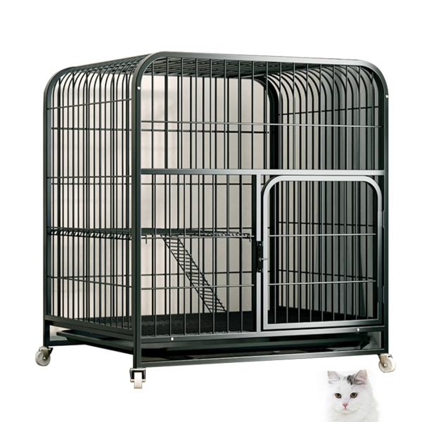 Cages