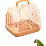 Cages