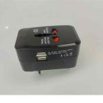 Adapter