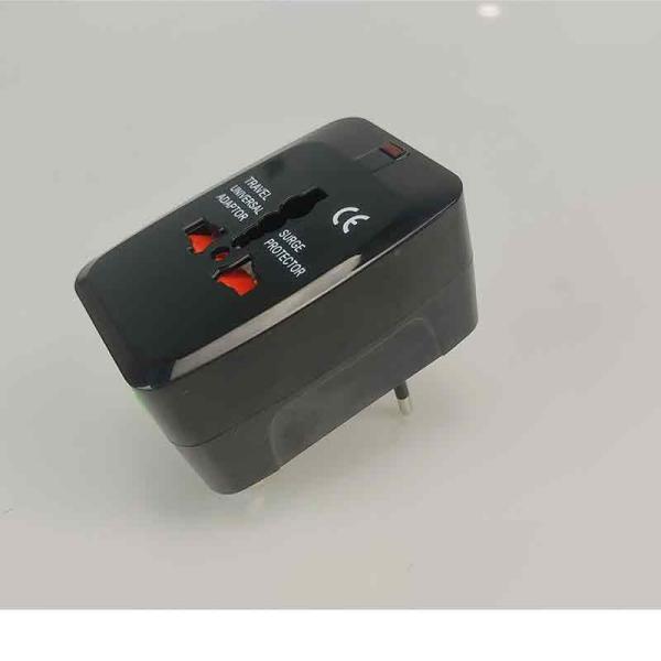 Adapter
