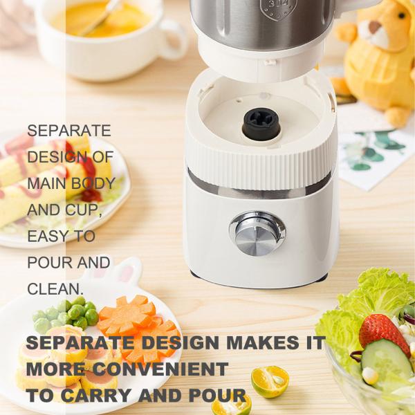 Coffee Grinder
