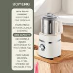 Coffee Grinder