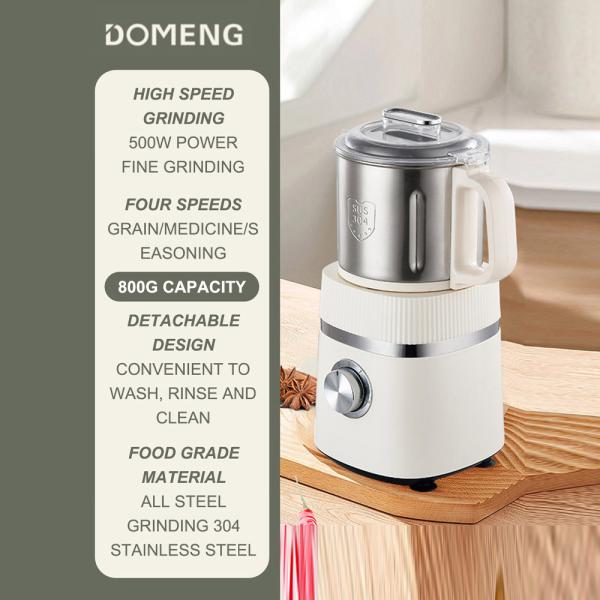Coffee Grinder