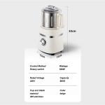 Coffee Grinder