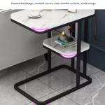 End Tables