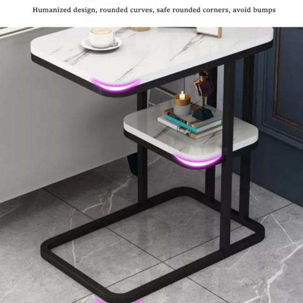End Tables