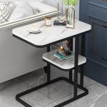 End Tables