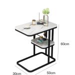 End Tables