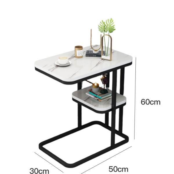 End Tables
