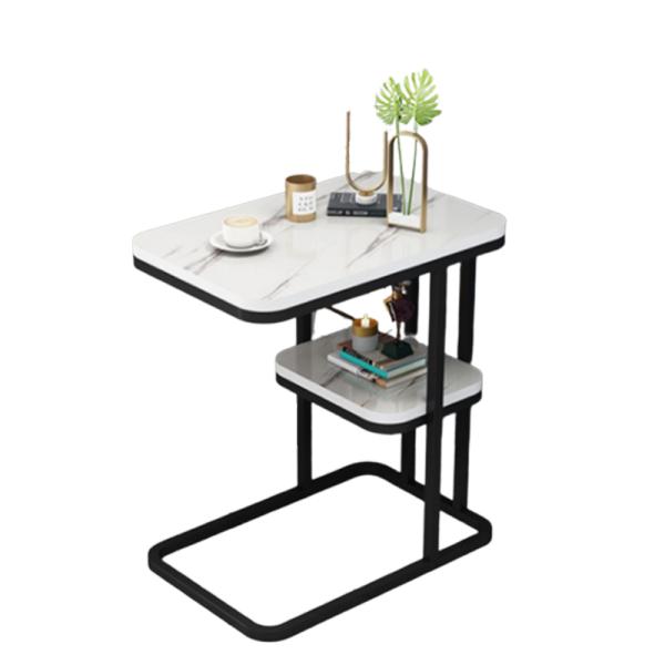 End Tables