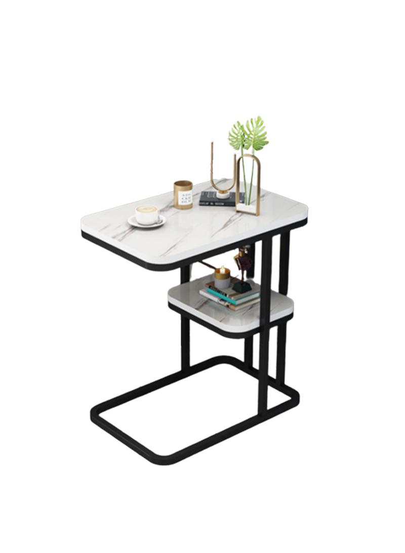 End Tables