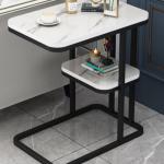 End Tables