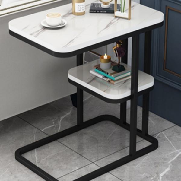 End Tables