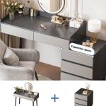 Dressers