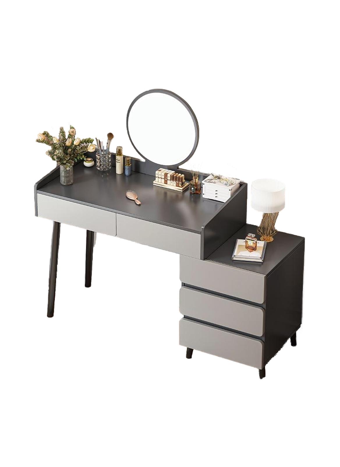 Dressers
