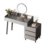 Dressers