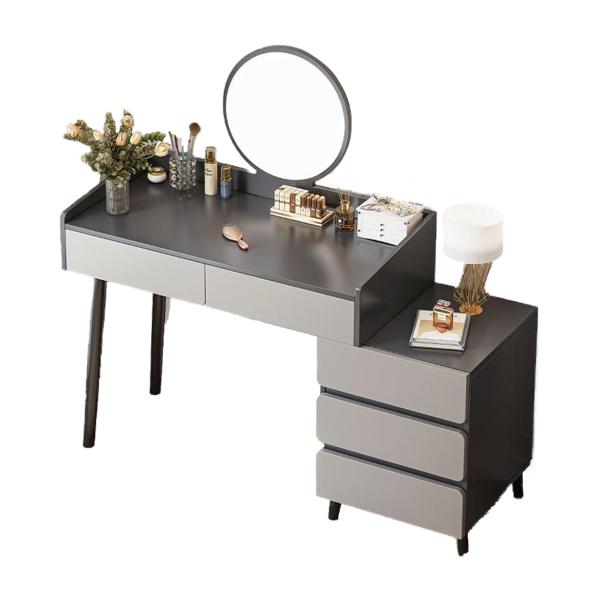 Dressers
