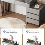 Dressers