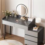 Dressers