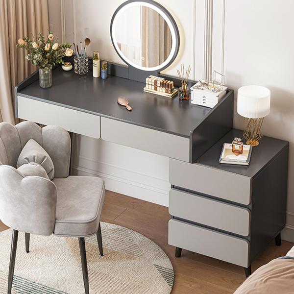 Dressers