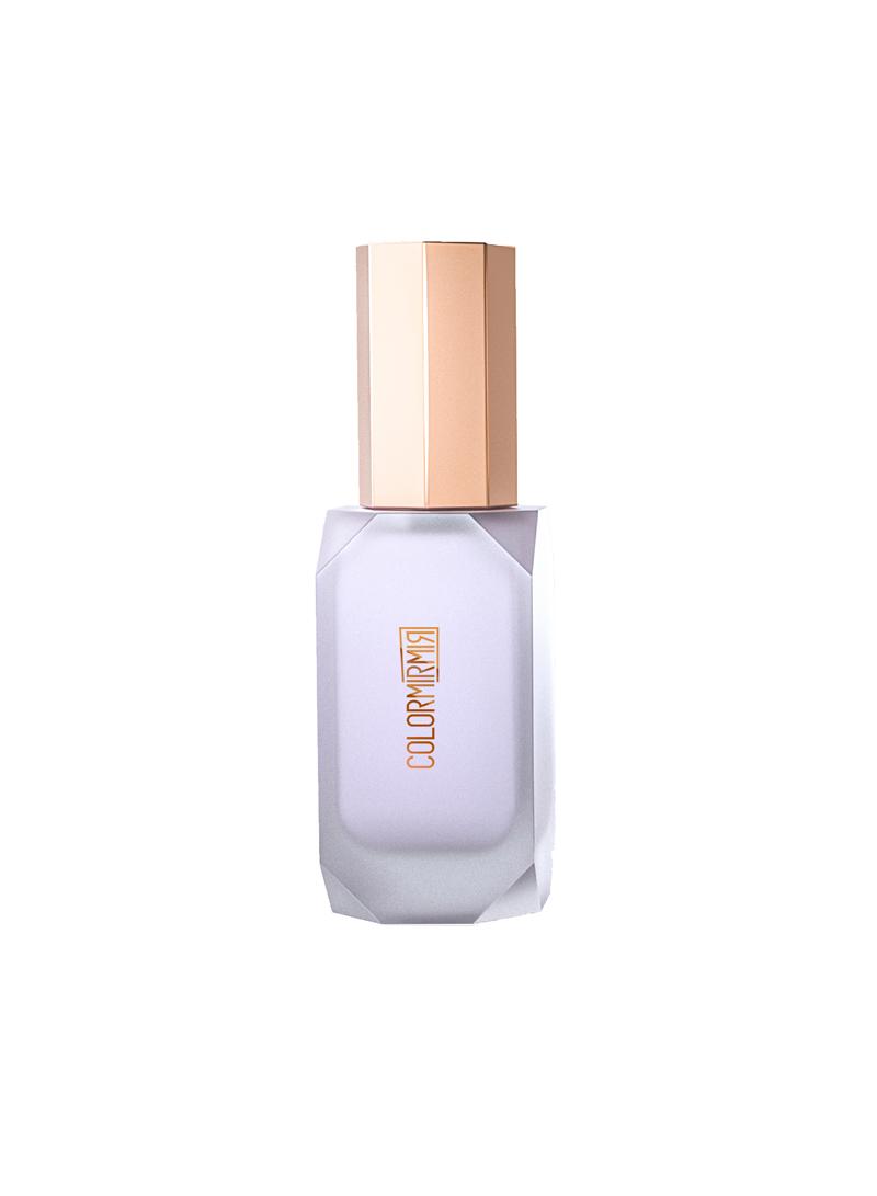 Foundation Cream