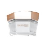 Foundation Cream